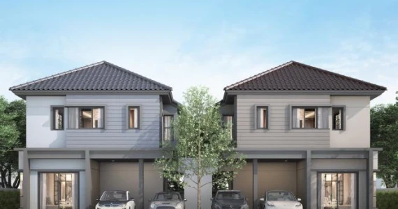 รูปภาพ เวนิว พระราม 5 - 3 (Venue Rama 5-3)