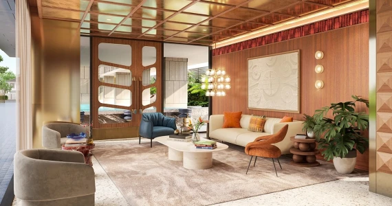 รูปภาพ เวีย 34 (VIA 34)