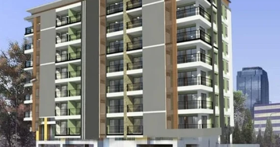 รูปภาพ เดอะ วิสด้อม เบิร์ก (The Wisdom Burg)