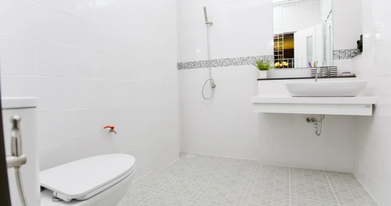 รูปภาพ กรีนเนอรี่ บาย นิราวิลล์ ถนนเศรษฐกิจ - นาดี (GREENERY Setthaikij - Nadee)