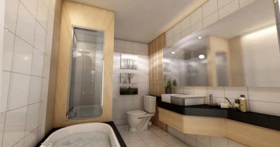 รูปภาพ ซันไรซ่า (Sonrisa)