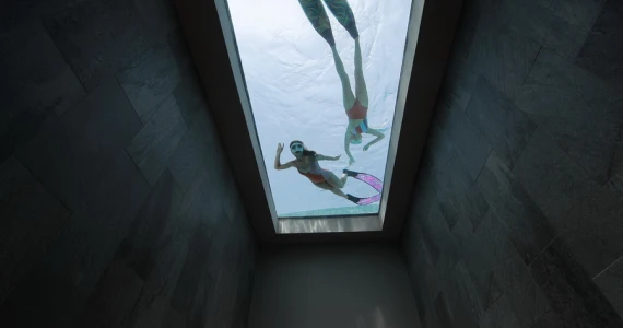 รูปภาพ ไลฟ์ ลาดพร้าว แวลลี่ย์ (Life Ladprao Valley)