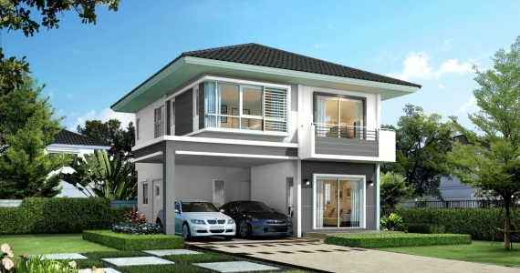 รูปภาพ บลิซ บ้านค่าย ระยอง (Bliss Baankhai Rayong)