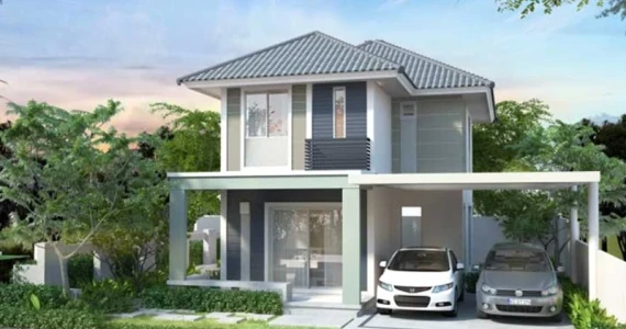 รูปภาพ ไลฟ@บ้านบึง (Life @ Baan Bueng)