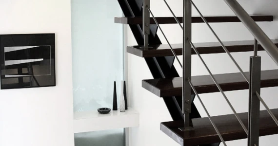 รูปภาพ เดอะ แลนด์มาร์ค เรสซิเดนท์ (The Landmark Residence)