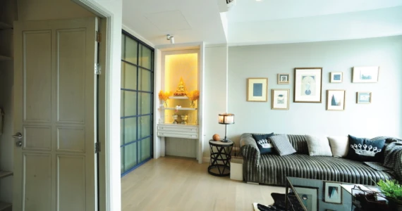 รูปภาพ ไอ ไนน์ พหลโยธิน (I-NINE)