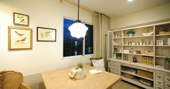 รูปภาพ ไอ ไนน์ พหลโยธิน (I-NINE)