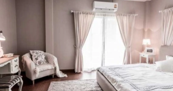 รูปภาพ เดอะ วิลล์ รังสิต - คลอง 2 (The ville Rangsit - Klong 2)