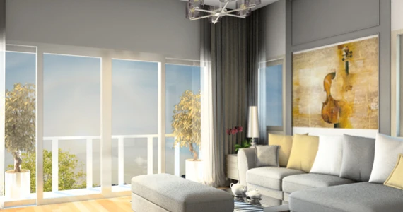 รูปภาพ ศุภวรรณ เพรสทีส (Supawan Prestige)