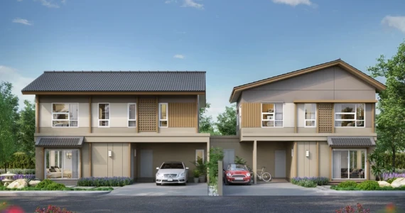 รูปภาพ อณาสิริ ติวานนท์ - ศรีสมาน (Anasiri Tiwanon Srisaman)