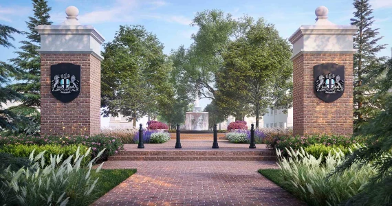 รูปภาพ อินดี้ เวสต์เกต (Indy Westgate)