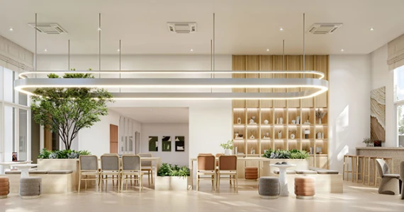 รูปภาพ โคซี่ บีทีเอส สะพานใหม่ (COZI BTS Saphanmai)