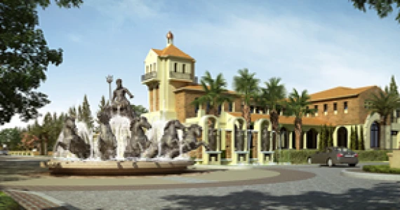 รูปภาพ ณุศา ชีวานี พัทยา (Nusa Chivani Pattaya)