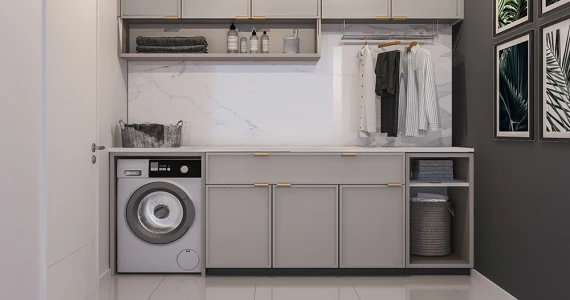 รูปภาพ เดอะ มิราเคิล เทพารักษ์ (The Miracle Theparak)