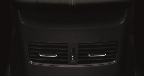 รูปภาพ มาสด้า Mazda CX-30 Essential Ultra ปี 2025