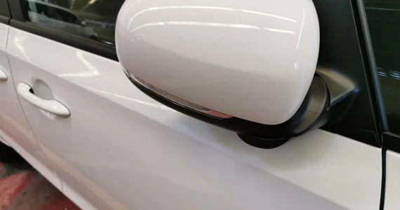 รูปภาพ เกีย KIA Grand Carnival LX MY19 ปี 2019