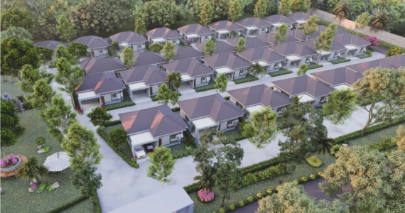 รูปภาพ เกล้าลฎา 4 นางรอง-ลำปลายมาศ (Khaolada 4 Nang Rong-Lam Plai Mat)