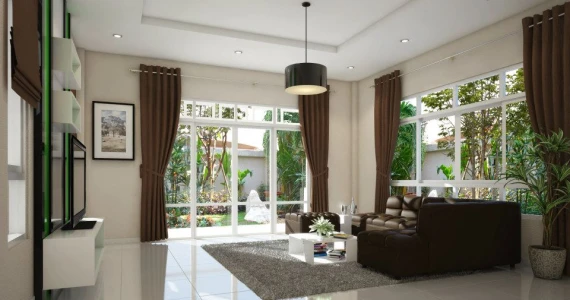 รูปภาพ เติมทรัพย์ ปาร์คฮิลล์ (Termsub Park Hill)