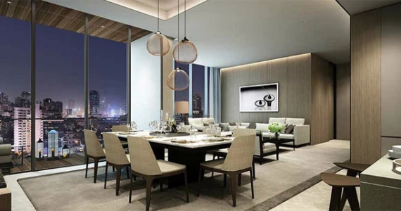 รูปภาพ เทลล่า ทองหล่อ (Tela Thonglor)