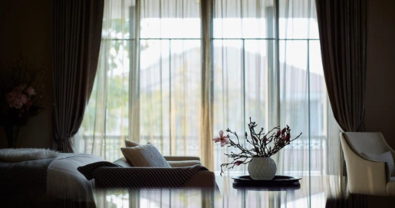 รูปภาพ นาราสิริ ปิ่นเกล้า - สาย 1 (Narasiri Pinklao - Sai 1)