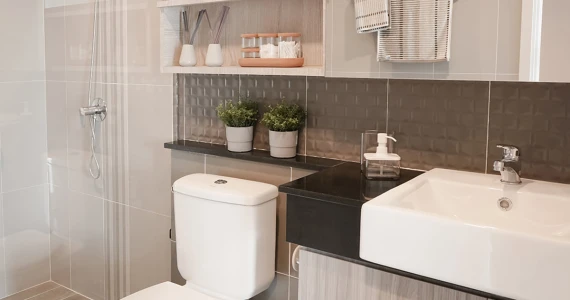 รูปภาพ นาราภัทร เอ็กซ์คลูซีฟ (Narapat Exclusive)