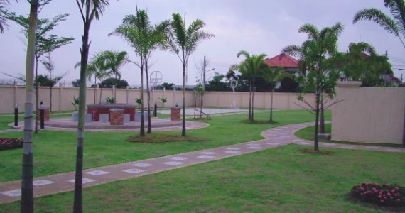 รูปภาพ เค.ซี.วงแหวนรามอินทรา (K.C. Wongwaen-Ram-Indra)