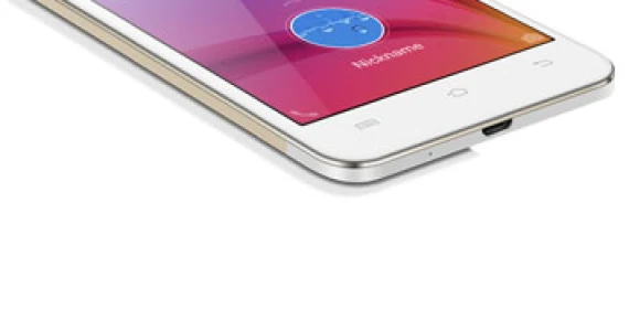 รูปภาพ วีโว่ vivo Y35