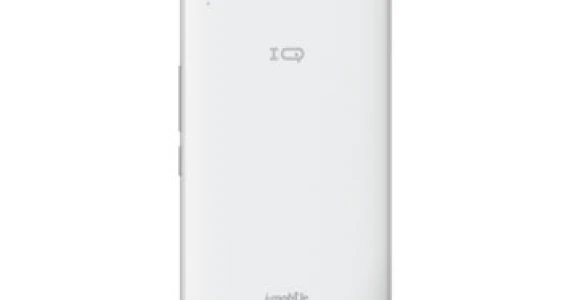 รูปภาพ ไอโมบาย i-mobile-IQ BIG 2