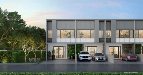 รูปภาพ พลีโน่ สุขสวัสดิ์ - ประชาอุทิศ (Pleno Suksawat - Prachauthit)