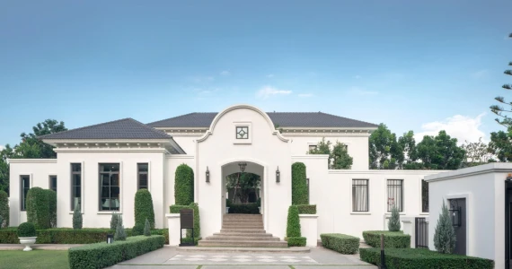 รูปภาพ นิยาม บรมราชชนนี (Niyahm Residence)