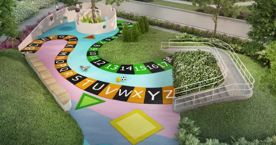 รูปภาพ แกรนด์ พลีโน่ ราชพฤกษ์ (Grande Pleno Ratchapruek)