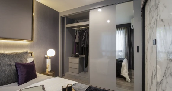 รูปภาพ กาลิเลโอ รัชดา 32 (Galileo Ratchada 32)