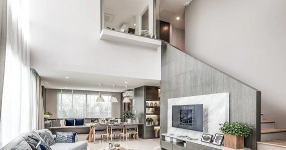 รูปภาพ เนอวานา บียอนด์ พระราม 2 (Nirvana Beyond Rama 2)