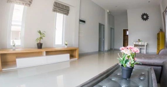 รูปภาพ บ้านรินรดา (Baan Rinrada)