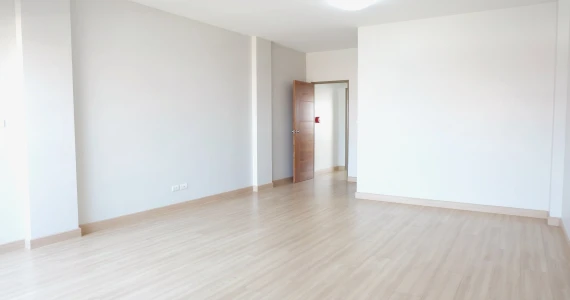 รูปภาพ ที บิส โฮม แอท ตลาดพลู (T - BIZ home @ talatphlu)