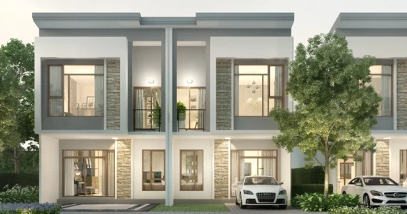 รูปภาพ แกรนด์ พลีโน่ พหลโยธิน - รังสิต (Grande Pleno Paholyothin - Rangsit)