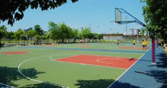 รูปภาพ อารีนา การ์เดนท์ บางนา - สุวรรณภูมิ (Arena Garden Bangna - Suvarnabhumi)