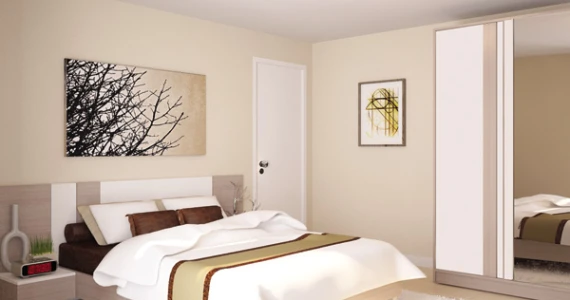 รูปภาพ ศุภาลัย ปาร์ค แอท ภูเก็ต ซิตี้ (Supalai Park @ Phuket City)