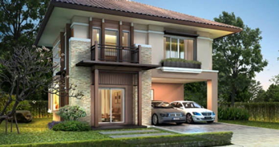 รูปภาพ วราบดินทร์ วงแหวน-ลำลูกกา (Warabodin Wongwaen Lamlukka)