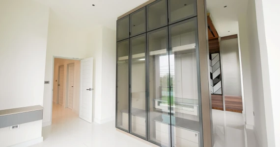 รูปภาพ พฤกษ์พิมาน ตลาดไท (Prukpiman Talad-thai)