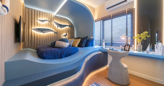 รูปภาพ เซนโทร ดอนเมือง - แจ้งวัฒนะ (Centro Donmueang-Chaengwattana)