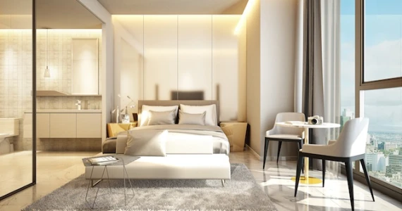 รูปภาพ ไฮด์ สุขุมวิท 11 (Hyde Sukhumvit 11)