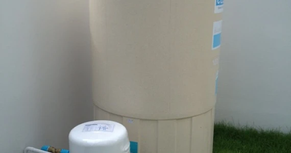 รูปภาพ ชัยพฤกษ์ ปิ่นเกล้า - สาย 2 (Chaiyapruk Pinklao - Sai 2)