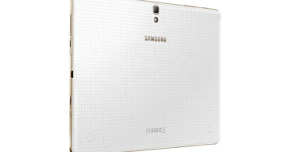 รูปภาพ ซัมซุง SAMSUNG-Galaxy Tab S 10.5