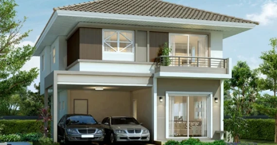 รูปภาพ ศุภาลัย พรีโม่ บางแสน (Supalai Primo Bangsaen)