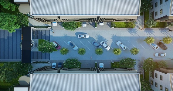 รูปภาพ เวร่า ร่มเกล้า สุวรรณภูมิ (Wayra Romklao - Suvarnabhumi)