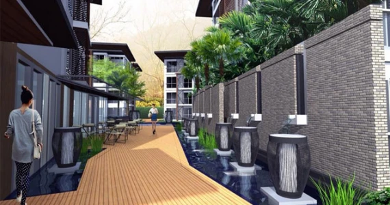 รูปภาพ พาคาทัส (Pacatas)