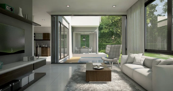 รูปภาพ ชิคโมเพลส 48 (Chicmo Place 48)