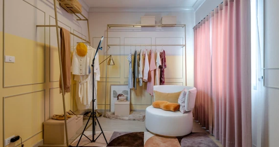 รูปภาพ สิริ เพลส พหลโยธิน 52 (Siri Place Phahonyothin 52)