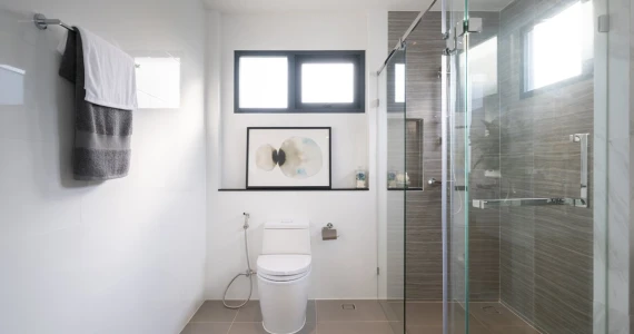 รูปภาพ เดอะ ซิตี้ สาทร - กัลปพฤกษ์ (The City Sathorn - Kanlapapruek)